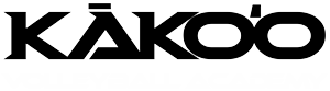 Kāko'o volleyball academy