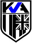 Kāko'o volleyball academy