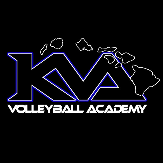 kakoo volleyball academy