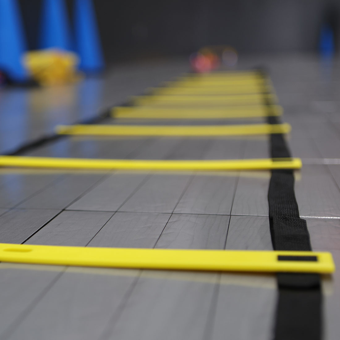 kakoo volleyball academy